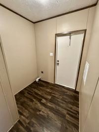 2017 Clayton Homes Blazer Extreme Manufactured Home