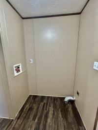 2017 Clayton Homes Blazer Extreme Manufactured Home