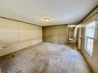 2017 Clayton Homes Blazer Extreme Manufactured Home