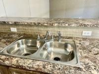 2017 Clayton Homes Blazer Extreme Manufactured Home