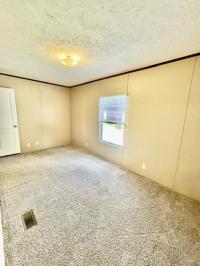 2017 Clayton Homes Blazer Extreme Manufactured Home