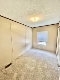 2017 Clayton Homes Blazer Extreme Manufactured Home