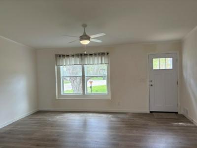 Photo 4 of 12 of home located at W3130 E Broadway Drive, Lot #100 Freedom, WI 54913