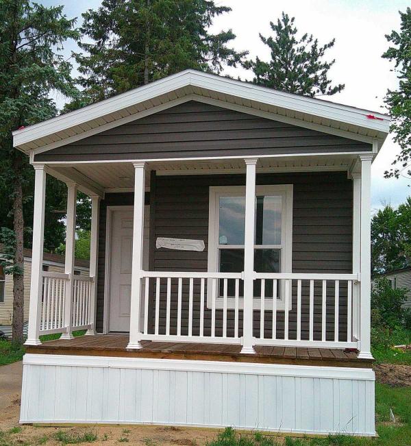 2025 Mid-country Mobile Home For Sale