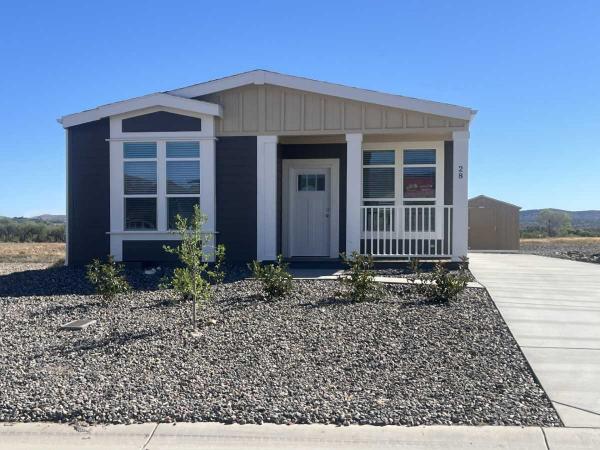 2026  Mobile Home For Sale