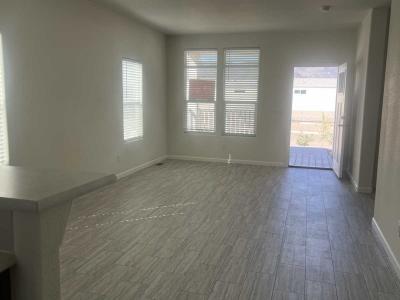 Photo 2 of 8 of home located at 28 Ranch Drive Camp Verde, AZ 86322