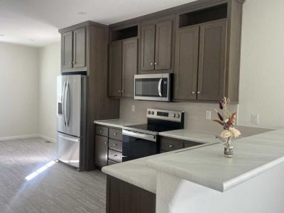 Photo 3 of 8 of home located at 28 Ranch Drive Camp Verde, AZ 86322