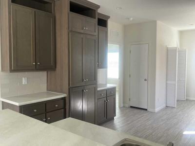 Photo 4 of 8 of home located at 28 Ranch Drive Camp Verde, AZ 86322