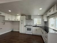 1983 Golden West SM311P8 Mobile Home