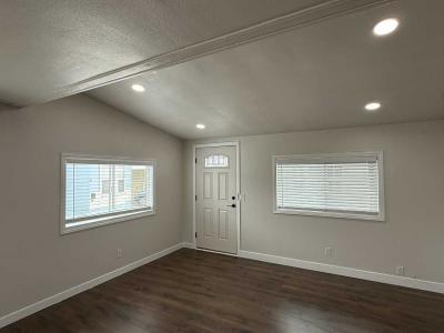 Photo 6 of 15 of home located at 1741 Pomona Ave #21 Costa Mesa, CA 92627