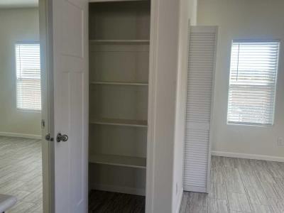 Photo 5 of 8 of home located at 28 Ranch Drive Camp Verde, AZ 86322