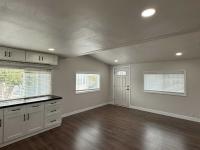 1983 Golden West SM311P8 Mobile Home