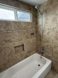 1983 Golden West SM311P8 Mobile Home