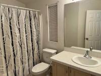1999 CAVCO Manufactured Home