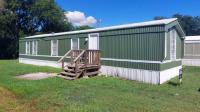 CREST RIDGE CREST RIDGE Manufactured Home