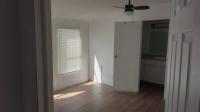 CREST RIDGE CREST RIDGE Manufactured Home