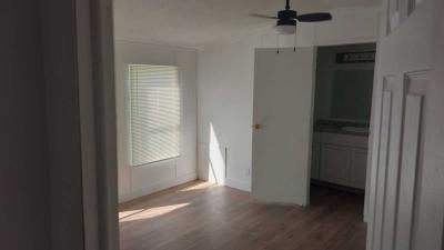 Photo 3 of 3 of home located at 4329 W. Park Row Blvd #57 Corsicana, TX 75110
