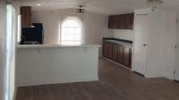 CREST RIDGE CREST RIDGE Manufactured Home