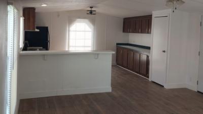 Photo 2 of 3 of home located at 4329 W. Park Row Blvd #57 Corsicana, TX 75110