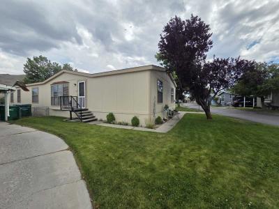 Photo 2 of 30 of home located at 2203 Bordeaux St Carson City, NV 89701