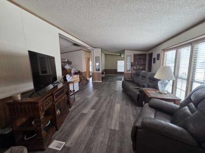 Photo 4 of 30 of home located at 2203 Bordeaux St Carson City, NV 89701