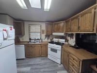 1988 CHAMPION  SEQUOIA  Manufactured Home