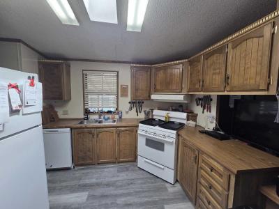 Photo 5 of 30 of home located at 2203 Bordeaux St Carson City, NV 89701