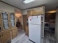 1988 CHAMPION  SEQUOIA  Manufactured Home