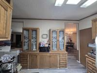 1988 CHAMPION  SEQUOIA  Manufactured Home