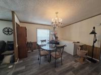 1988 CHAMPION  SEQUOIA  Manufactured Home
