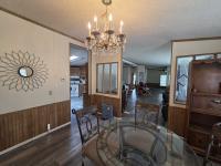 1988 CHAMPION  SEQUOIA  Manufactured Home