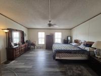 1988 CHAMPION  SEQUOIA  Manufactured Home