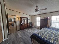 1988 CHAMPION  SEQUOIA  Manufactured Home