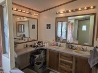 1988 CHAMPION  SEQUOIA  Manufactured Home