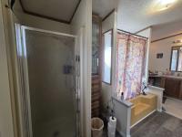 1988 CHAMPION  SEQUOIA  Manufactured Home