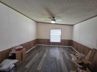1988 CHAMPION  SEQUOIA  Manufactured Home