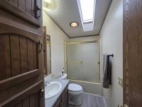1988 CHAMPION  SEQUOIA  Manufactured Home