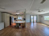 1994 Chandeleur Manufactured Home