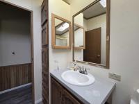 1988 CHAMPION  SEQUOIA  Manufactured Home