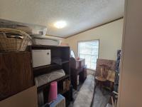 1988 CHAMPION  SEQUOIA  Manufactured Home