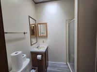 1988 CHAMPION  SEQUOIA  Manufactured Home