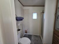1988 CHAMPION  SEQUOIA  Manufactured Home