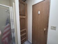 1988 CHAMPION  SEQUOIA  Manufactured Home