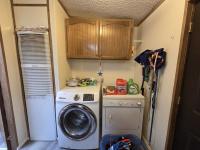 1988 CHAMPION  SEQUOIA  Manufactured Home