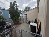 1988 CHAMPION  SEQUOIA  Manufactured Home