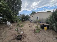 1988 CHAMPION  SEQUOIA  Manufactured Home