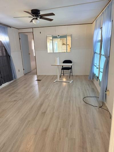 Mobile Home at 20351 Powell Road Dunnellon, FL 34431
