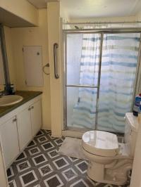 Mobile Home