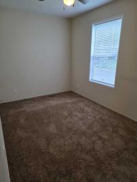 2025 Clayton Manufactured Home