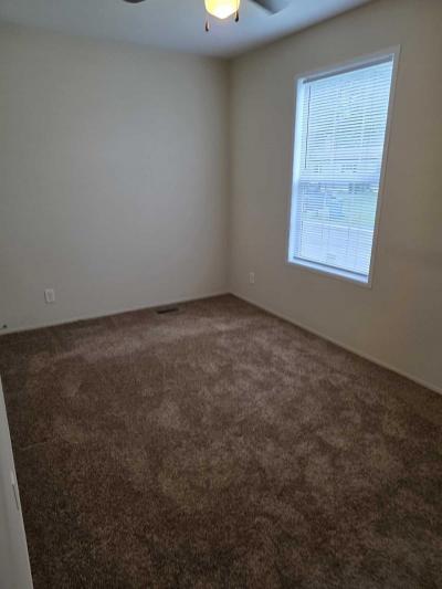 Photo 3 of 6 of home located at 111 Carriage Lane Sauk Village, IL 60411